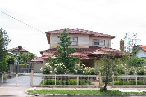 11 Sumner St, Brunswick East, VIC 3057