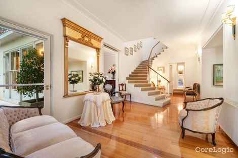 Property photo of 60 Clendon Road Toorak VIC 3142