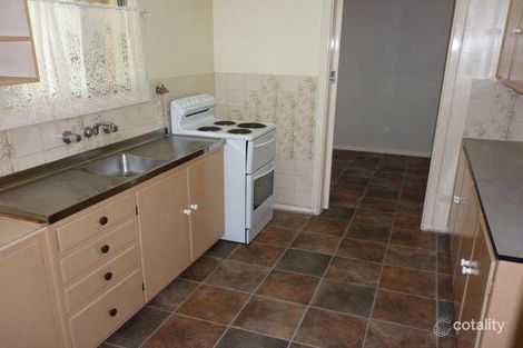 Property photo of 16 Myall Street Renmark SA 5341