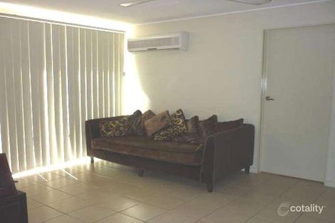 Property photo of 5/54 Percy Street West End QLD 4810