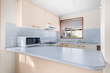 Property photo of 3/44 Duncans Road Werribee VIC 3030