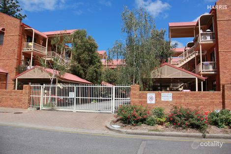 14/11 Winifred St, Adelaide, SA 5000