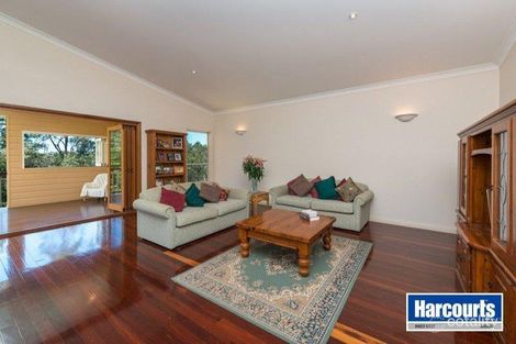 Property photo of 25 High Street Ashgrove QLD 4060