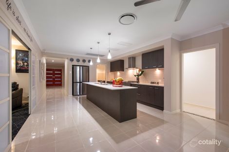 Property photo of 23 Inverness Street Underwood QLD 4119
