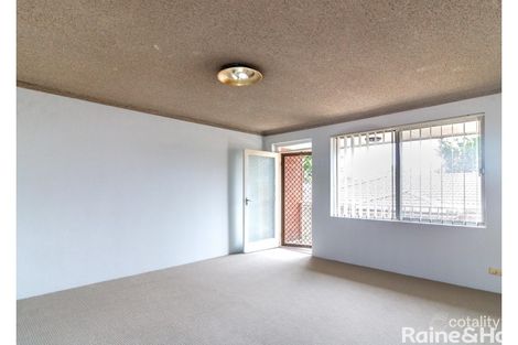 Property photo of 10/8 Allen Street Harris Park NSW 2150