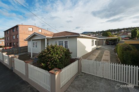 12 Charles St, Moonah, TAS 7009