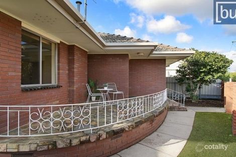 Property photo of 5/18 Anne Street Wodonga VIC 3690