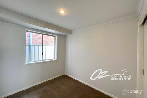 Property photo of 19 Kingfisher Avenue Sanctuary Point NSW 2540