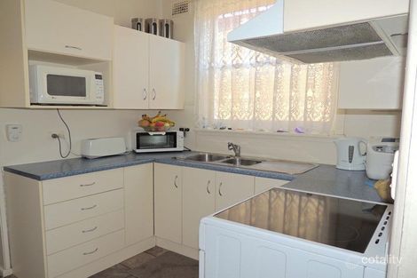 Property photo of 102 Ravenshaw Street Gloucester NSW 2422