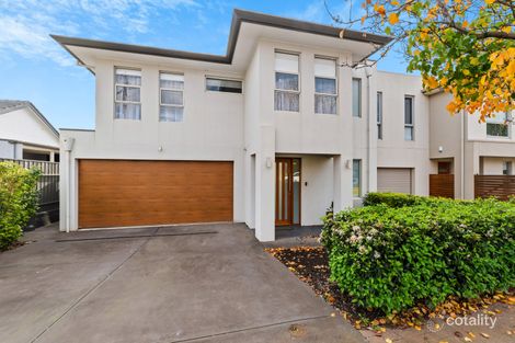 80a Hectorville Rd, Hectorville, SA 5073