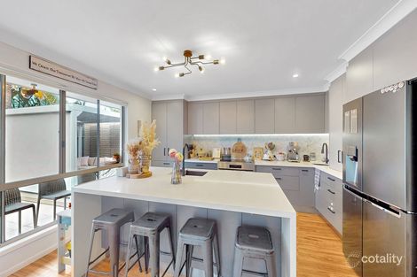 Property photo of 11 Tedford Drive Tewantin QLD 4565