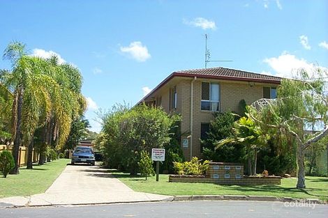 1693 Dundas Rd, Weethalle, NSW 2669