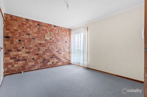 Property photo of 3/44 Duncans Road Werribee VIC 3030