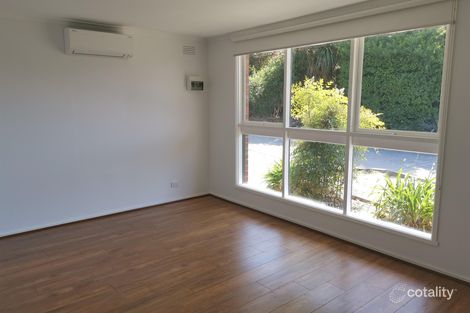 5/72 Nell St, Greensborough, VIC 3088