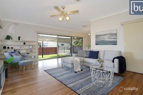 Property photo of 5/18 Anne Street Wodonga VIC 3690