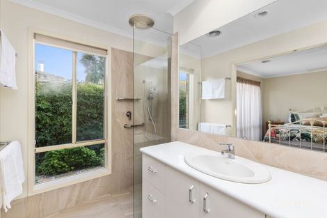 15 Miriam Ct, Ocean Grove, VIC 3226