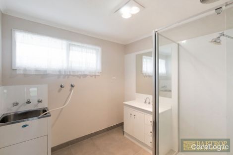 Property photo of 5/302 Forest Street Wendouree VIC 3355