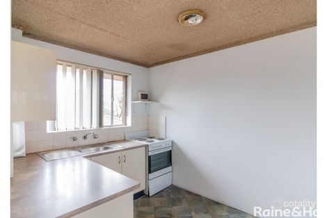 Property photo of 10/8 Allen Street Harris Park NSW 2150