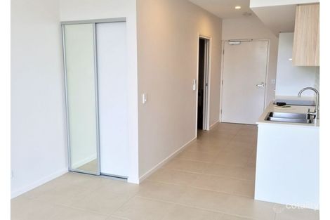 Property photo of 308A/5 Spring Street Sippy Downs QLD 4556