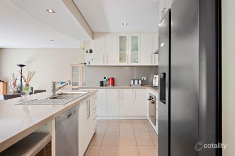 Property photo of 1/65 Beach Road South Bunbury WA 6230