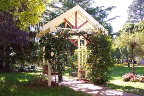 Property photo of 200 Belgrave-Hallam Road Narre Warren North VIC 3804