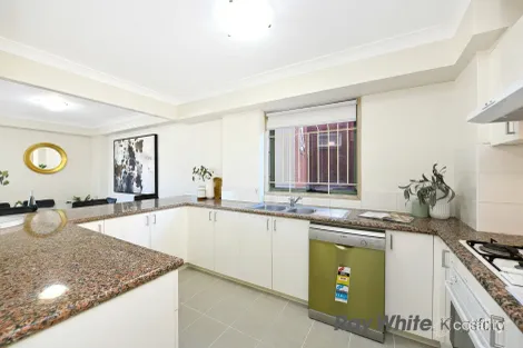 Property photo of 1B/331-333 Anzac Parade Kingsford NSW 2032