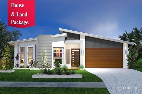 Lot 75/105 Matthew Flinders Dr, Mildura, VIC 3500