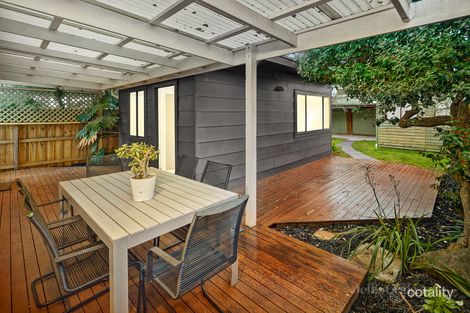 Property photo of 126 Keon Street Thornbury VIC 3071