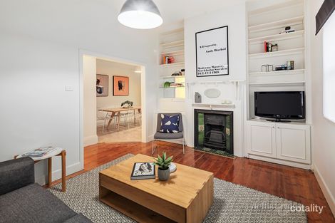 Property photo of 126 Keon Street Thornbury VIC 3071