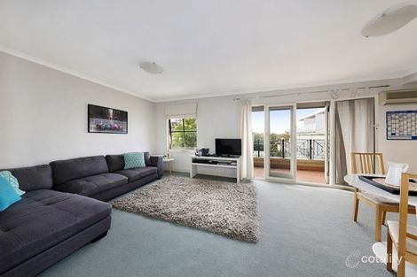 12/219 Dandenong Rd, Windsor, VIC 3181