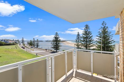 5/30 Marine Pde, The Entrance, NSW 2261