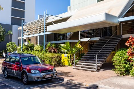 4/4 Shepherd St, Darwin City, NT 0800