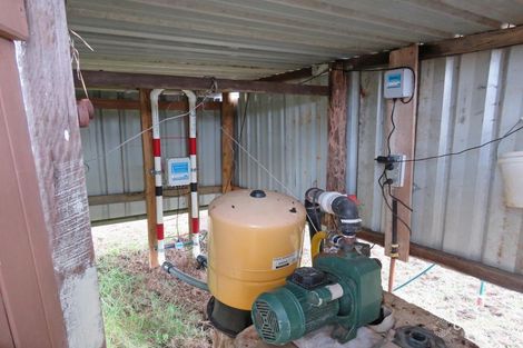 Property photo of 42 Bluff View Road Biggenden QLD 4621