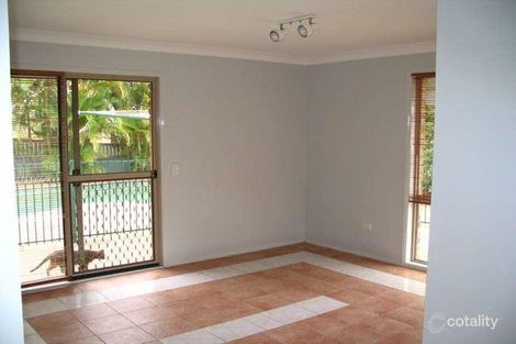 Property photo of 15 Everest Drive Southport QLD 4215