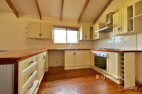 Property photo of 85 Warrego Drive Sanctuary Point NSW 2540