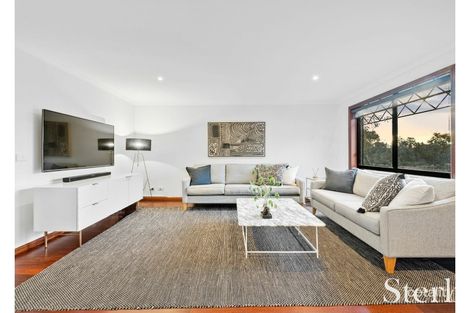 Property photo of 1/10 Windle Court Truganina VIC 3029