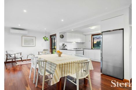 Property photo of 1/10 Windle Court Truganina VIC 3029