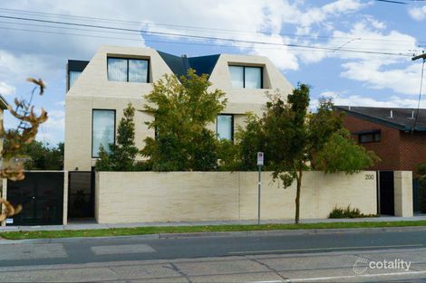 Property photo of 4/200 Cotham Road Kew VIC 3101