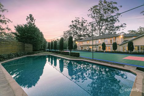 11 Trentino Rd, Turramurra, NSW 2074