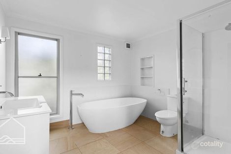 Property photo of 23 Blackwood Place Ocean Grove VIC 3226