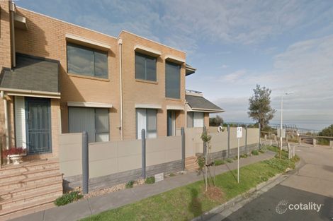Property photo of 1/8 Stephens Street Carrum VIC 3197