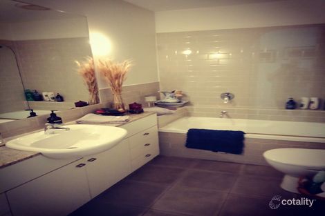Property photo of 1/8 Stephens Street Carrum VIC 3197