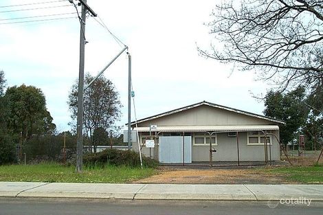 79a Coombes St, Collie, WA 6225