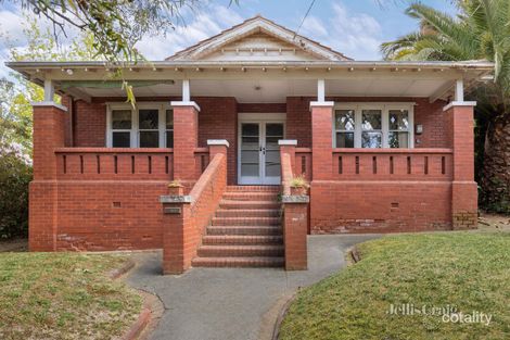 13 Rochester Rd, Canterbury, VIC 3126