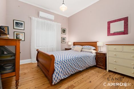 Property photo of 17 Kerr Street Mayfield NSW 2304