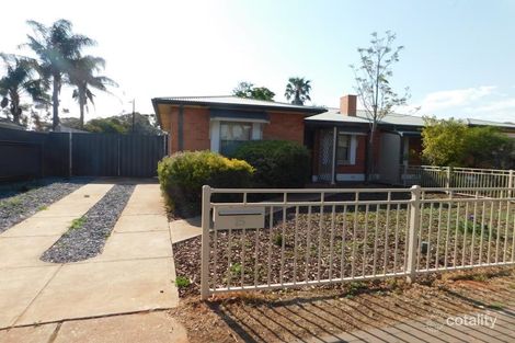 15 Clarendon St, Davoren Park, SA 5113