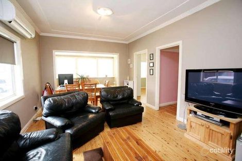 Property photo of 50 Robert Street Argenton NSW 2284