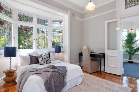 Property photo of 43 Queenscliff Road Queenscliff NSW 2096