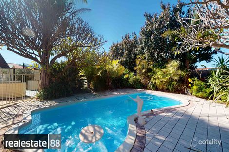 Property photo of 10 Tonrita Place Wanneroo WA 6065