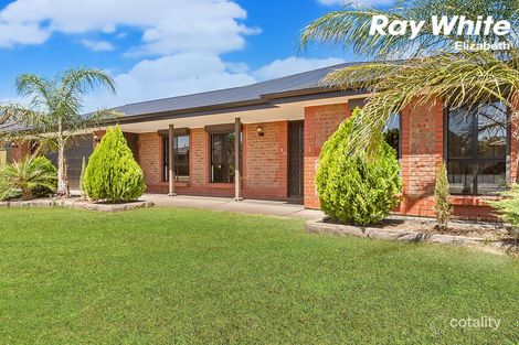 Property photo of 22 Eton Drive Andrews Farm SA 5114